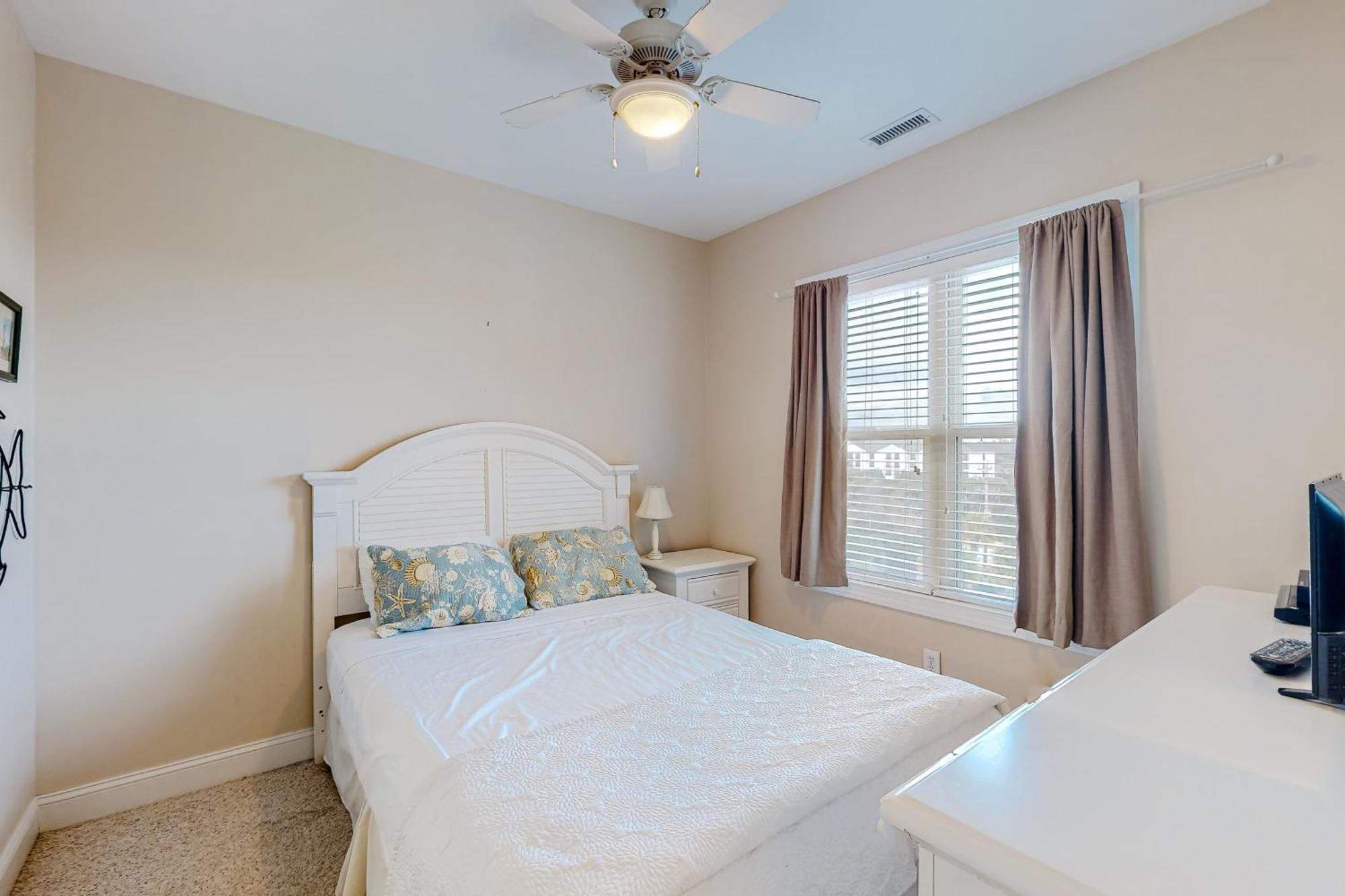 Shutters Vila Pine Knoll Shores Quarto foto