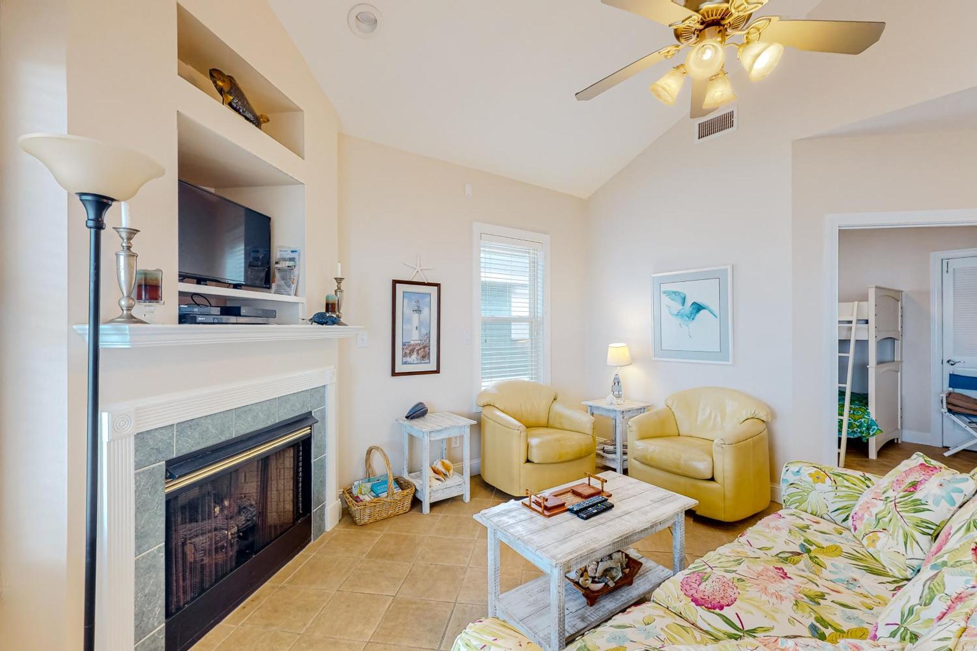Shutters Vila Pine Knoll Shores Quarto foto