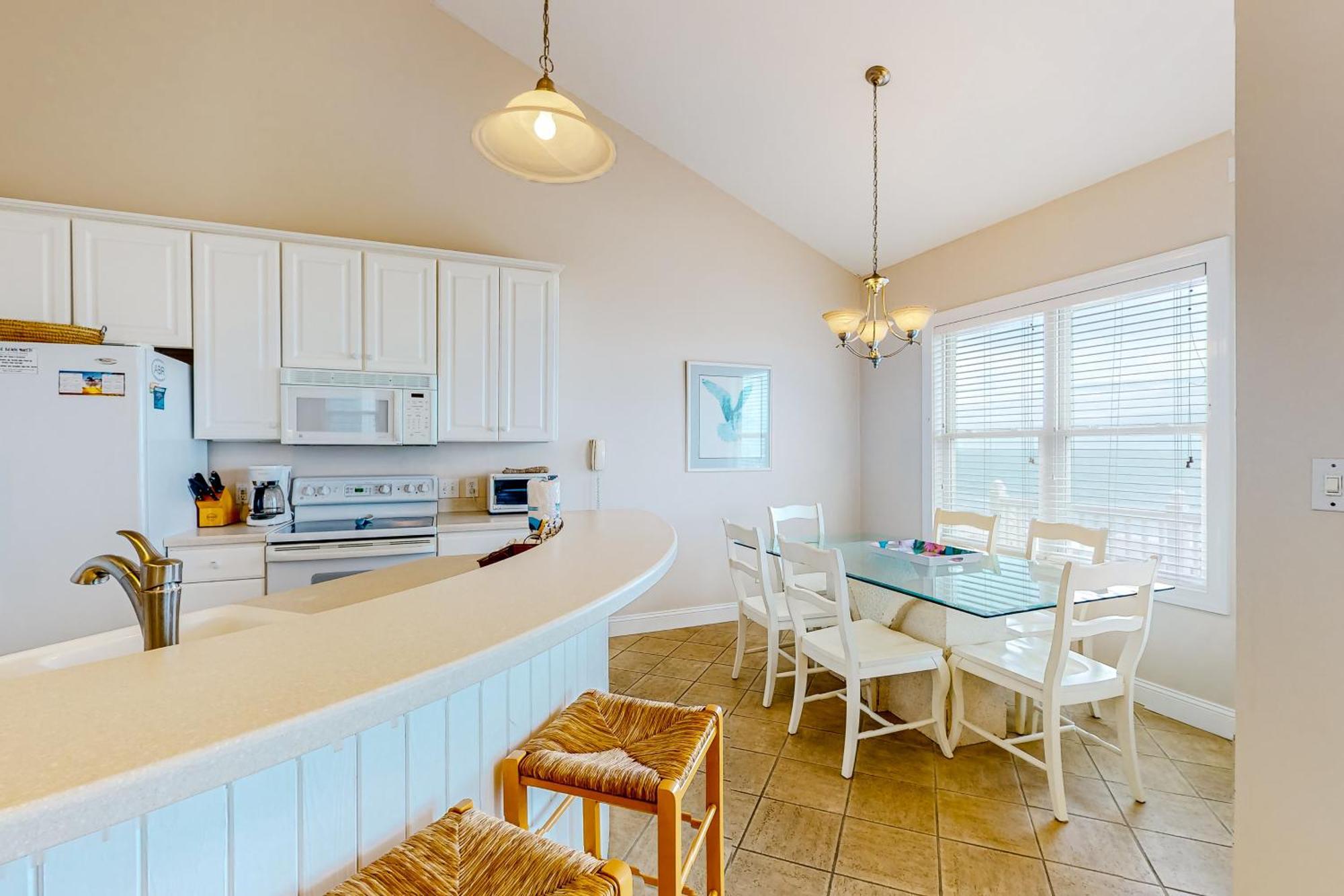 Shutters Vila Pine Knoll Shores Quarto foto