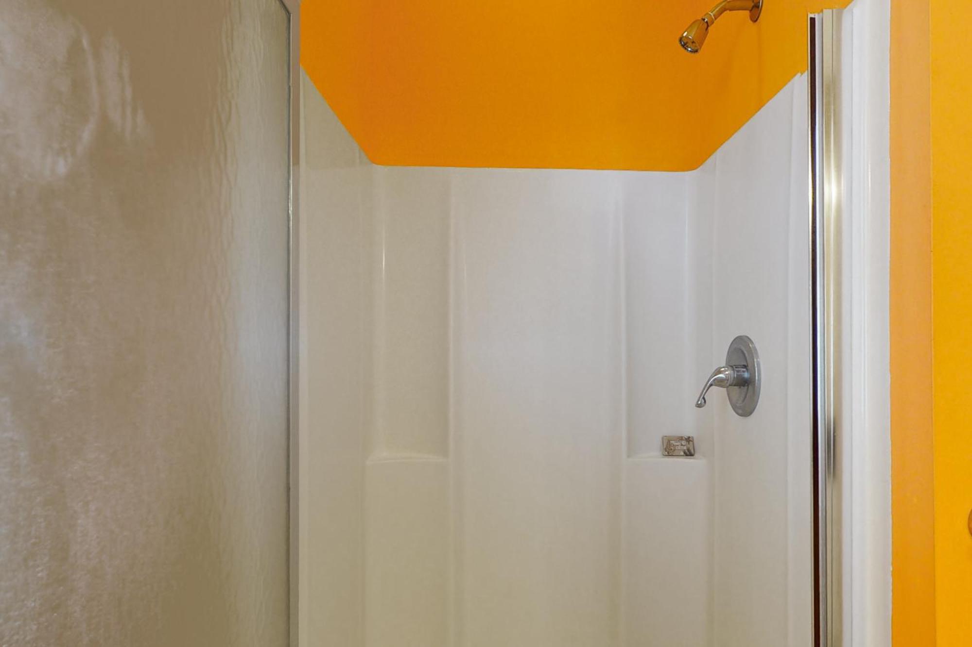 Shutters Vila Pine Knoll Shores Quarto foto