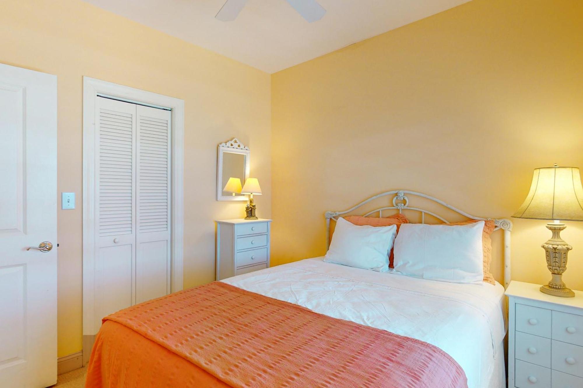 Shutters Vila Pine Knoll Shores Quarto foto