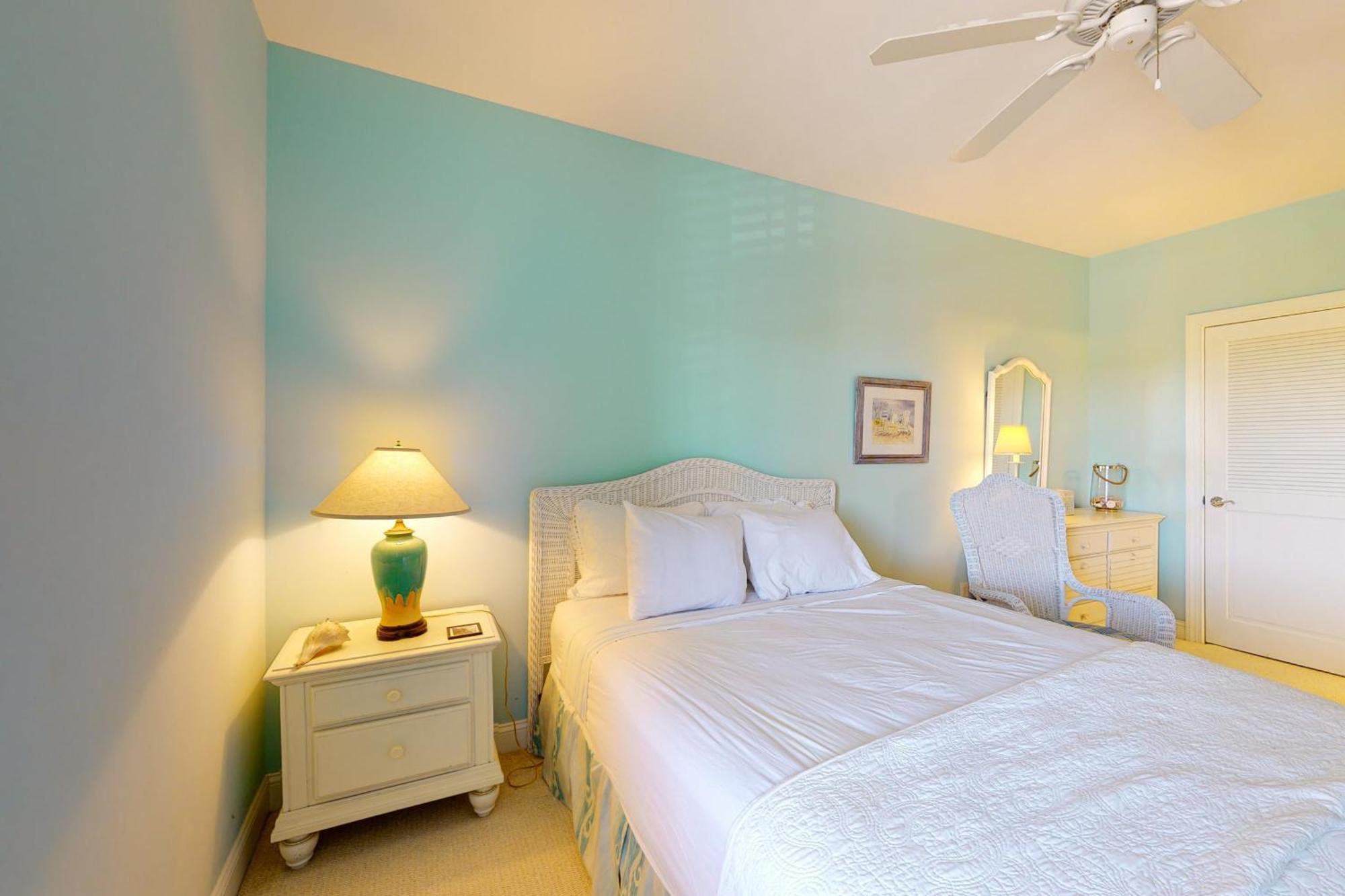 Shutters Vila Pine Knoll Shores Quarto foto