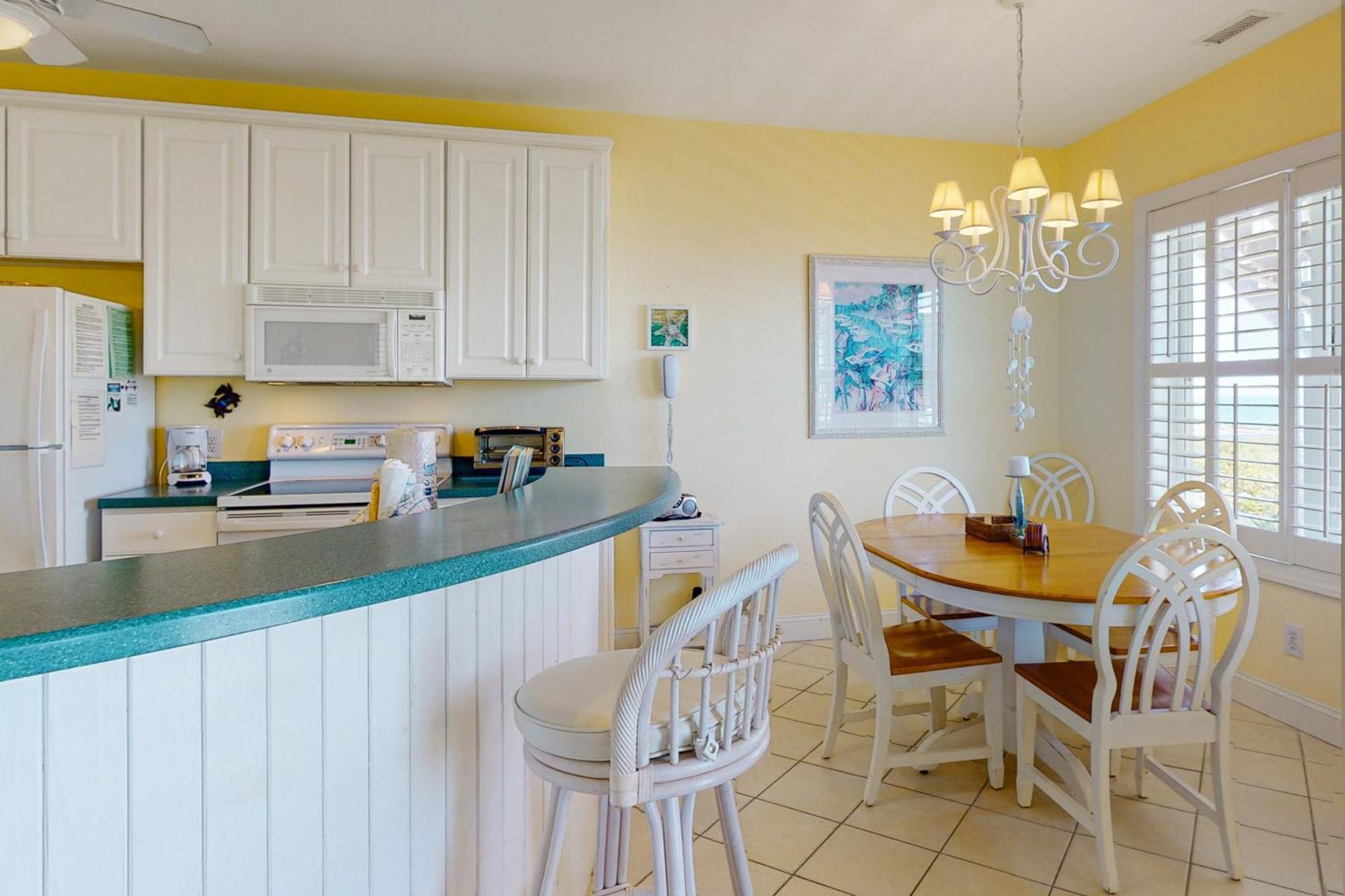 Shutters Vila Pine Knoll Shores Quarto foto
