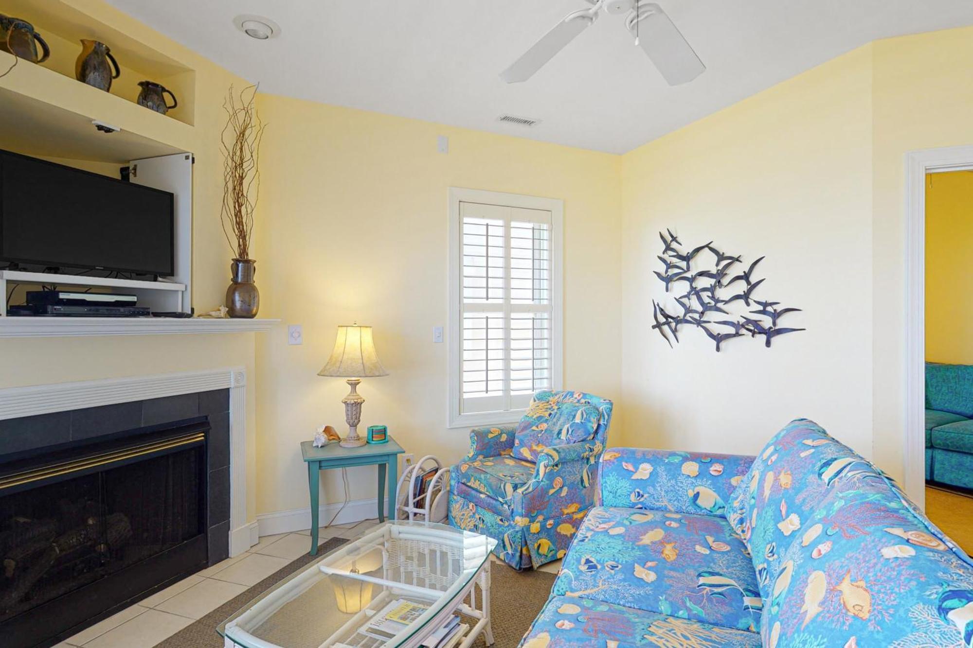 Shutters Vila Pine Knoll Shores Quarto foto