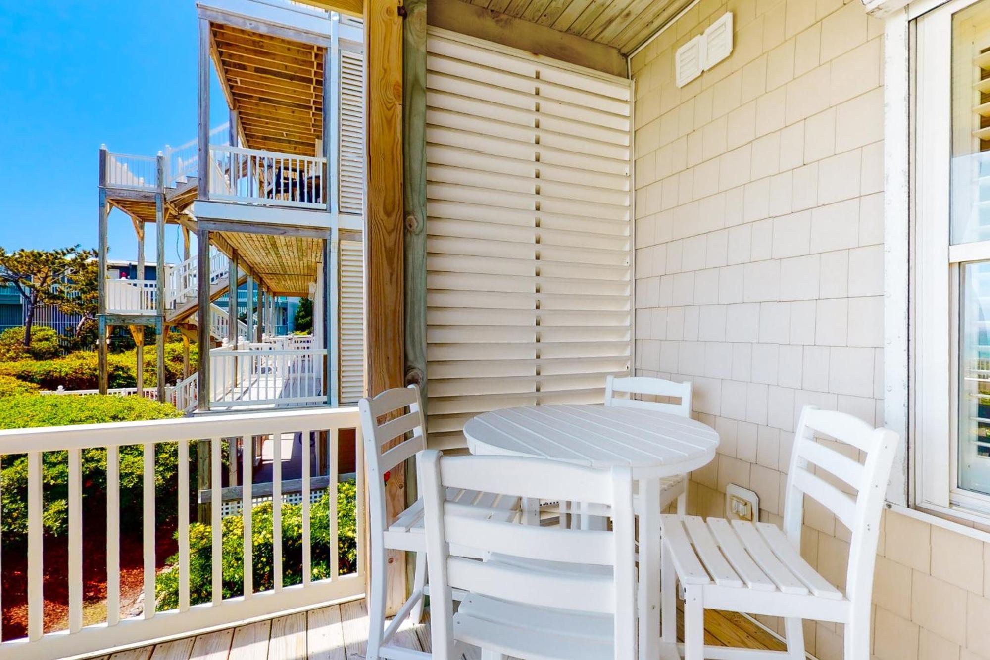 Shutters Vila Pine Knoll Shores Quarto foto