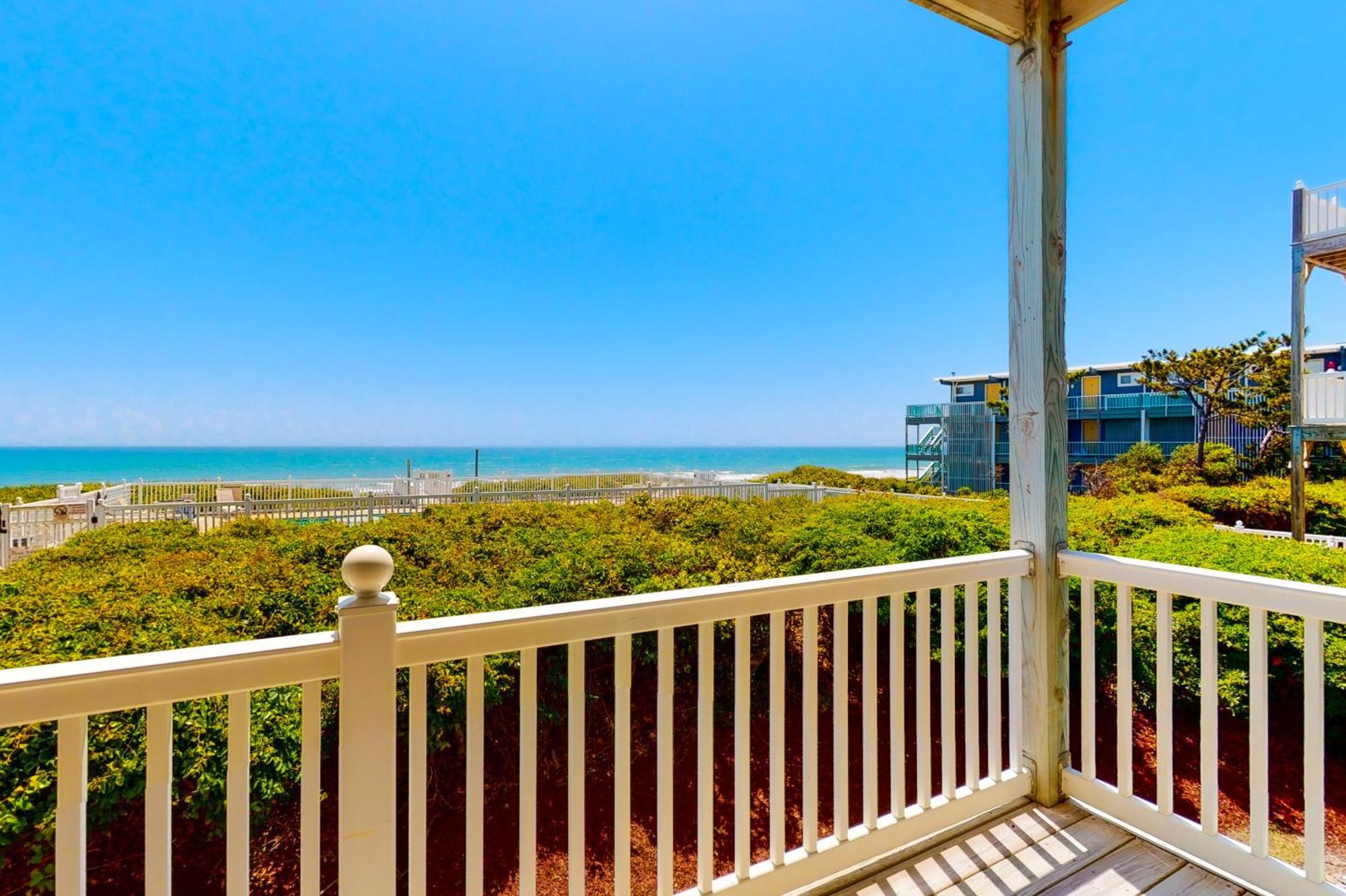 Shutters Vila Pine Knoll Shores Quarto foto