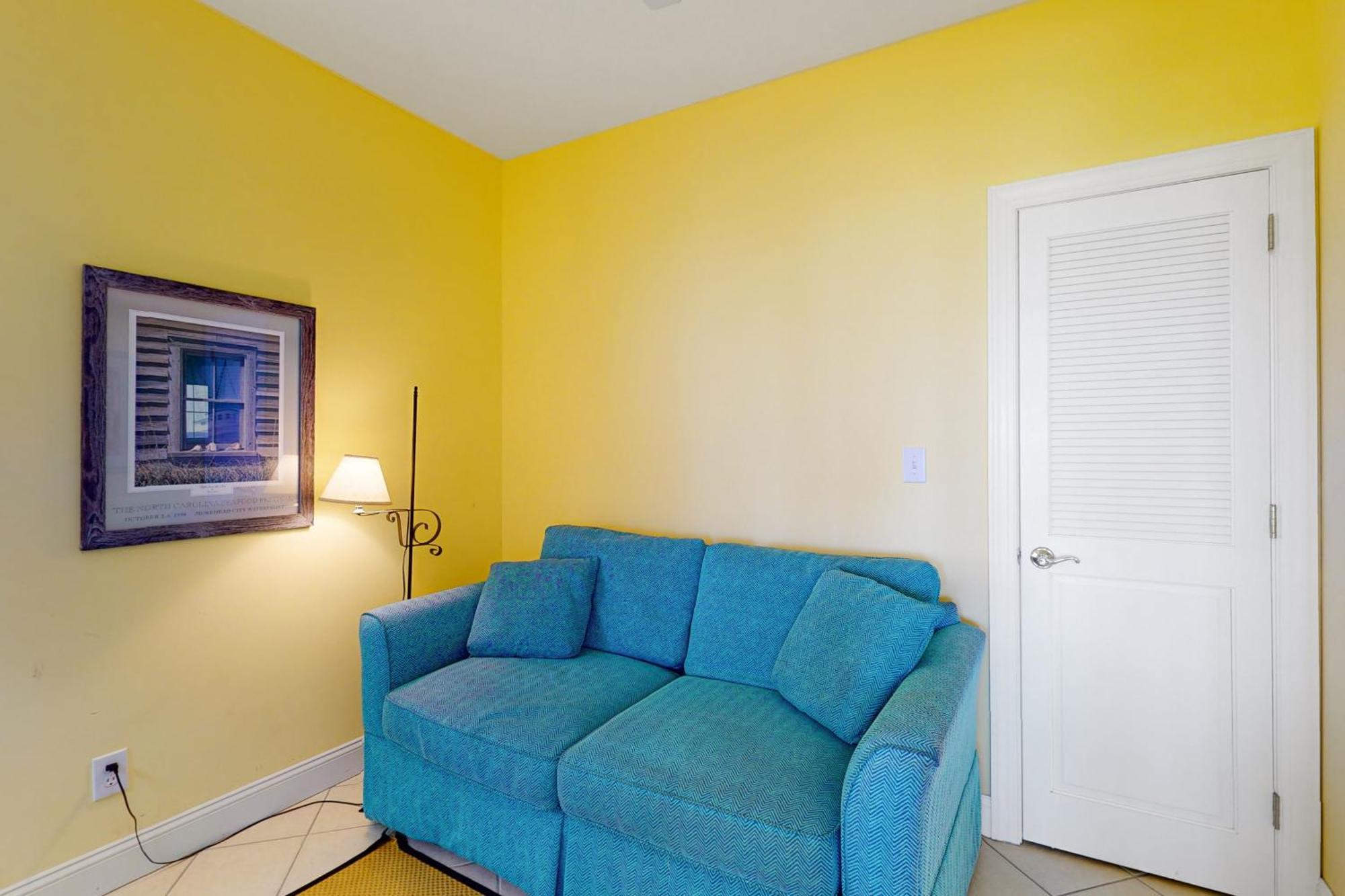 Shutters Vila Pine Knoll Shores Quarto foto