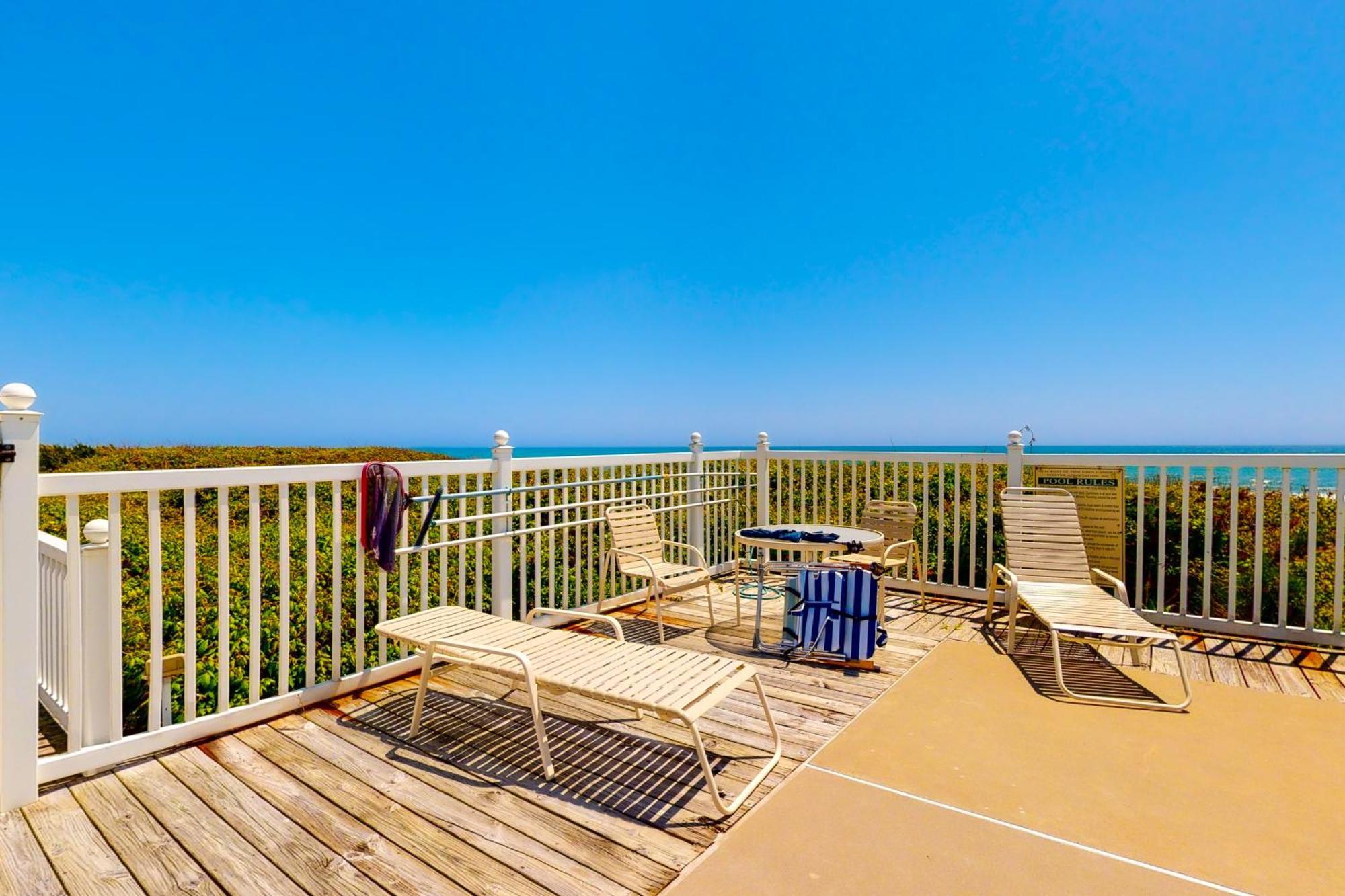 Shutters Vila Pine Knoll Shores Quarto foto