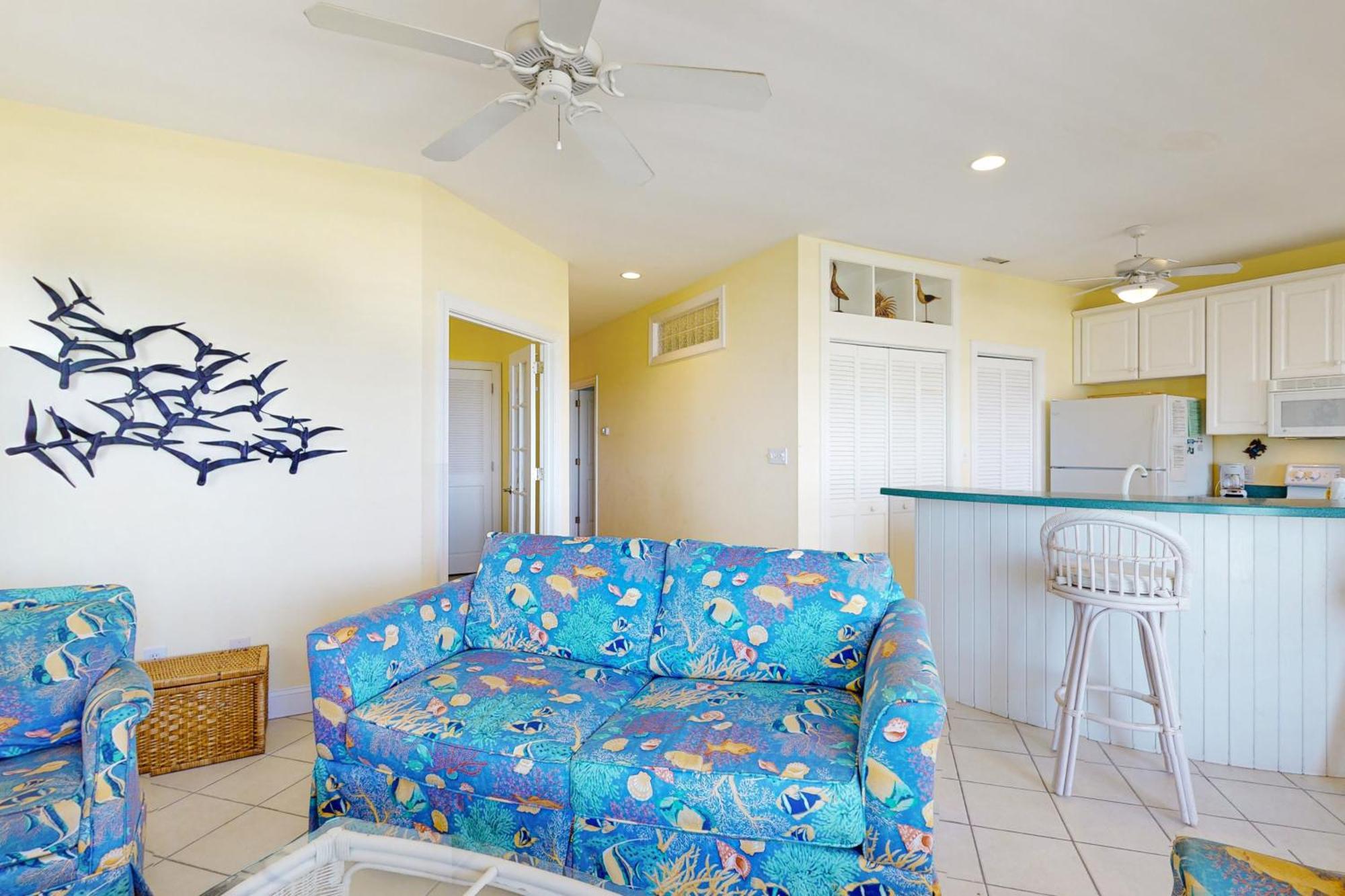 Shutters Vila Pine Knoll Shores Quarto foto
