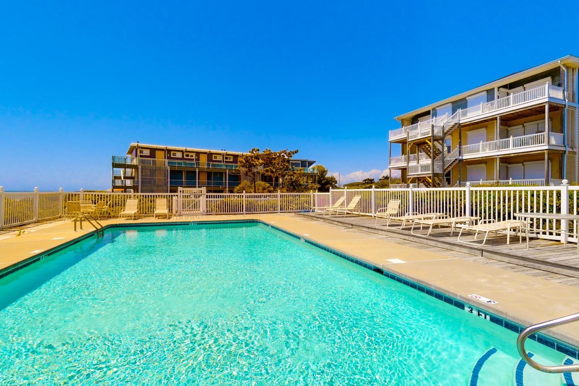 Shutters Vila Pine Knoll Shores Quarto foto