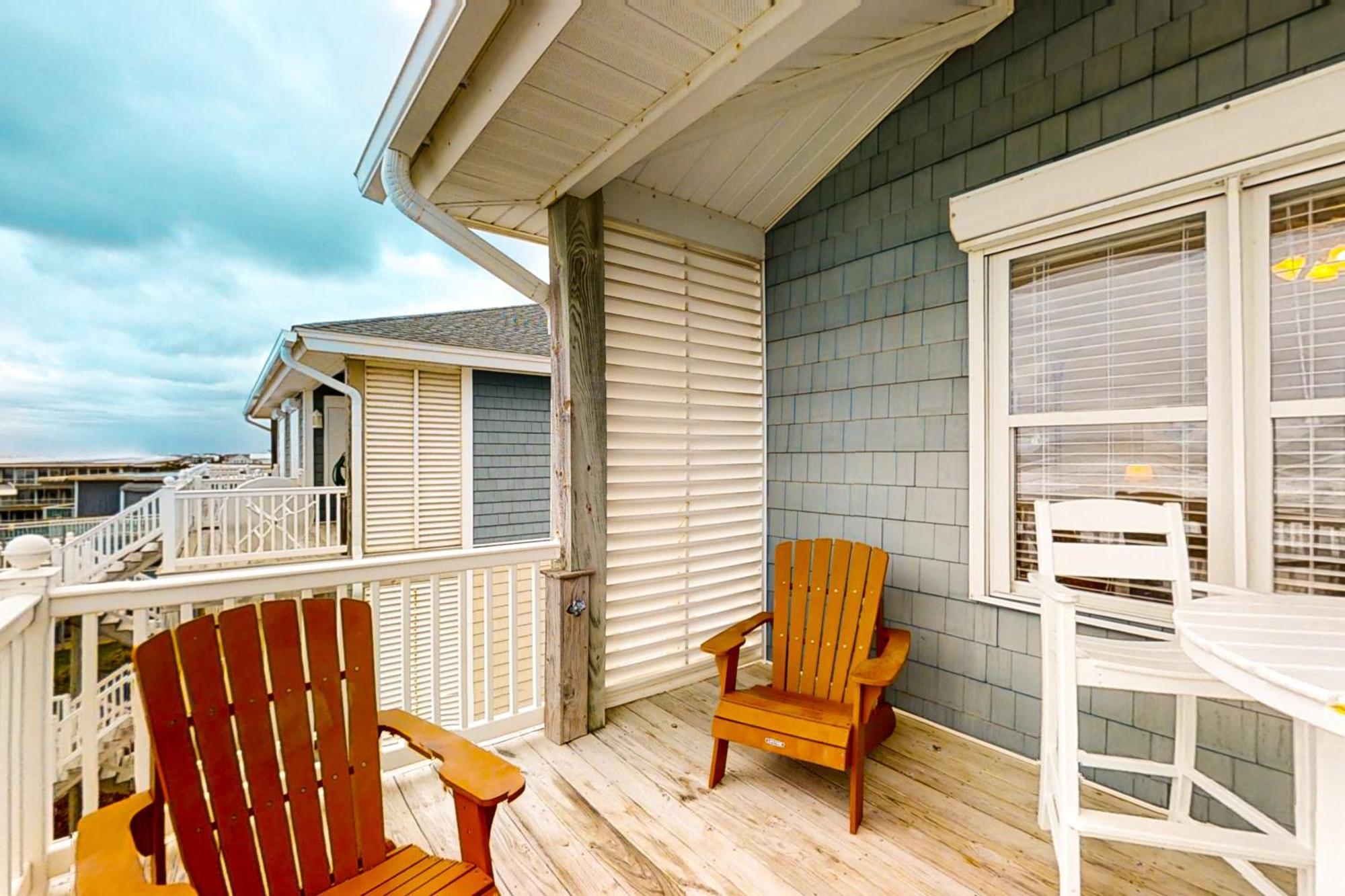 Shutters Vila Pine Knoll Shores Quarto foto